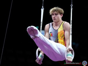 bel ph simone ferraro sfa00202 copia